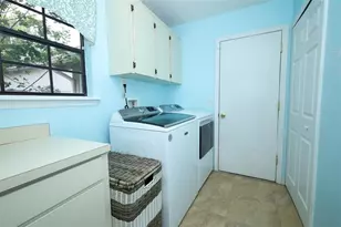 3411 Marston Dr, Orlando, FL 32812 - Photo 22