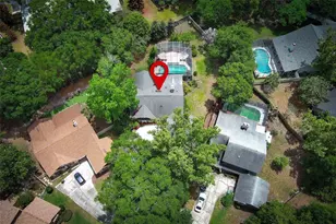 3411 Marston Dr, Orlando, FL 32812 - Photo 54