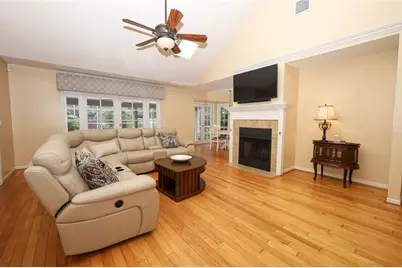 3411 Marston Drive, Orlando, FL 32812 - Photo 14