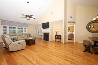3411 Marston Drive, Orlando, FL 32812 - Photo 10