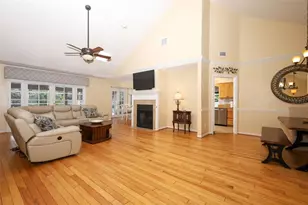 3411 Marston Dr, Orlando, FL 32812 - Photo 10