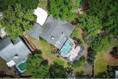 3411 Marston Drive, Orlando, FL 32812 - Photo 56