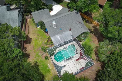 3411 Marston Drive, Orlando, FL 32812 - Photo 58