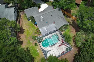 3411 Marston Dr, Orlando, FL 32812 - Photo 58