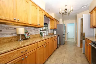 3411 Marston Drive, Orlando, FL 32812 - Photo 20