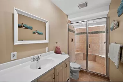1406 Haven Bend, Tampa, FL 33613 - Photo 26