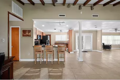 1406 Haven Bend, Tampa, FL 33613 - Photo 6
