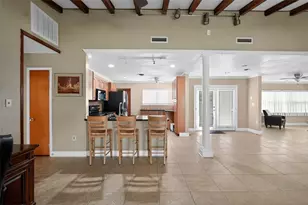 1406 Haven Bend, Tampa, FL 33613 - Photo 6