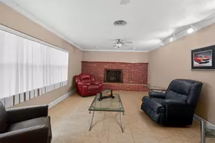 1406 Haven Bend, Tampa, FL 33613 - Photo 10
