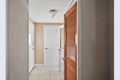 1406 Haven Bend, Tampa, FL 33613 - Photo 14