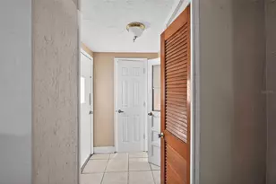 1406 Haven Bend, Tampa, FL 33613 - Photo 14