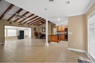 1406 Haven Bend, Tampa, FL 33613 - Photo 8