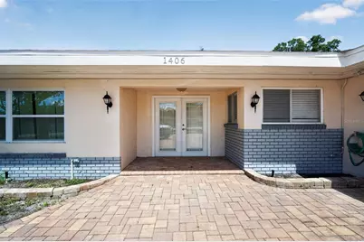 1406 Haven Bend, Tampa, FL 33613 - Photo 2