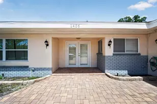 1406 Haven Bend, Tampa, FL 33613 - Photo 2