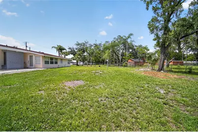 1406 Haven Bend, Tampa, FL 33613 - Photo 28