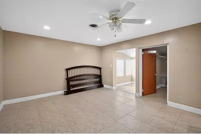 1406 Haven Bend, Tampa, FL 33613 - Photo 16