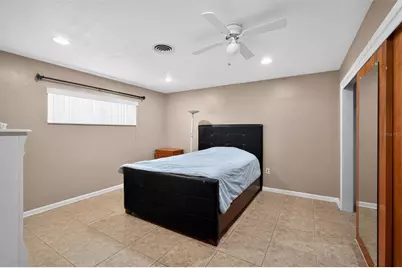 1406 Haven Bend, Tampa, FL 33613 - Photo 22