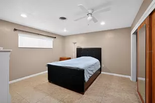1406 Haven Bend, Tampa, FL 33613 - Photo 22