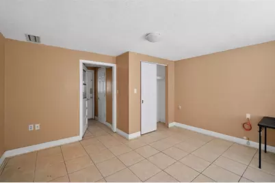 1406 Haven Bend, Tampa, FL 33613 - Photo 20