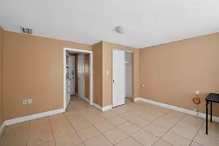 1406 Haven Bend, Tampa, FL 33613 - Photo 20