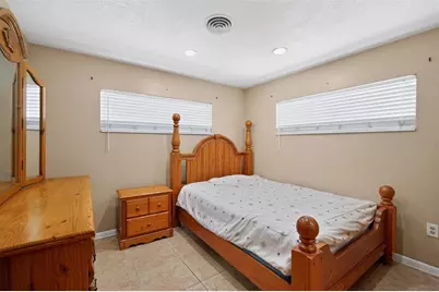 1406 Haven Bend, Tampa, FL 33613 - Photo 24
