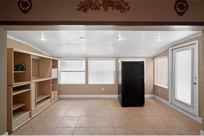 1406 Haven Bend, Tampa, FL 33613 - Photo 12