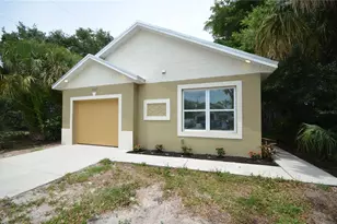3303 Armstrong Ct, Fort Myers, FL 33916 - Photo 2