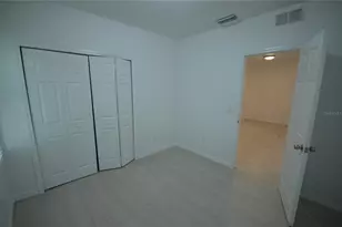 3303 Armstrong Ct, Fort Myers, FL 33916 - Photo 12