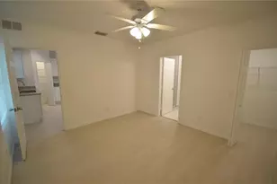 3303 Armstrong Ct, Fort Myers, FL 33916 - Photo 8