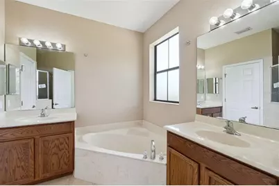 3491 Allegra Circle, Saint Cloud, FL 34772 - Photo 18