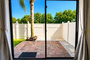 3491 Allegra Cir, Saint Cloud, FL 34772 - Photo 8