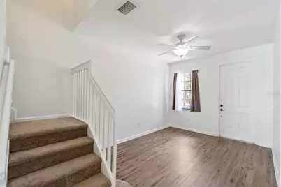 3491 Allegra Circle, Saint Cloud, FL 34772 - Photo 2