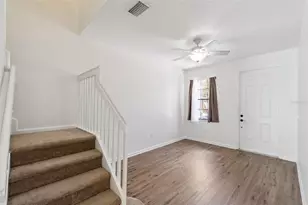 3491 Allegra Cir, Saint Cloud, FL 34772 - Photo 2