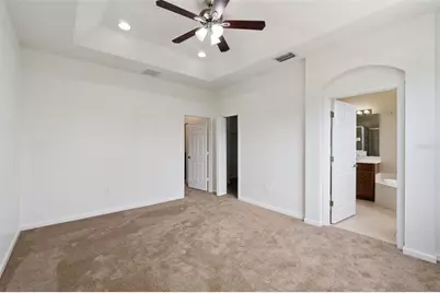 3491 Allegra Circle, Saint Cloud, FL 34772 - Photo 12