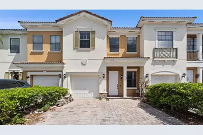 3491 Allegra Circle, Saint Cloud, FL 34772 - Photo 1