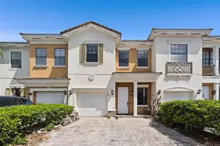3491 Allegra Cir, Saint Cloud, FL 34772 - Photo 1