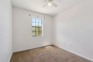 3491 Allegra Cir, Saint Cloud, FL 34772 - Photo 22