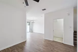 3491 Allegra Cir, Saint Cloud, FL 34772 - Photo 6