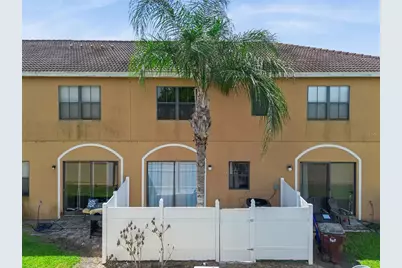3491 Allegra Circle, Saint Cloud, FL 34772 - Photo 24