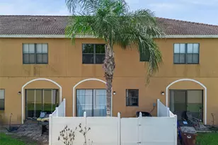 3491 Allegra Cir, Saint Cloud, FL 34772 - Photo 24