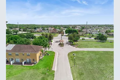 3491 Allegra Circle, Saint Cloud, FL 34772 - Photo 28