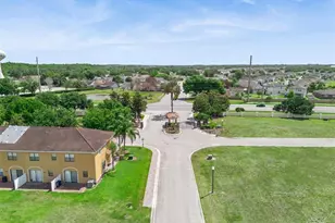 3491 Allegra Cir, Saint Cloud, FL 34772 - Photo 28