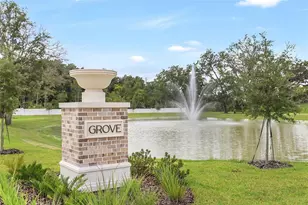 1164 Prado Ln, Winter Garden, FL 34787 - Photo 6