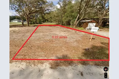13679 SW 102nd Place, Dunnellon, FL 34432 - Photo 1