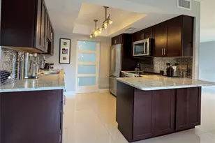 108 Madrid Dr, Casselberry, FL 32707 - Photo 8