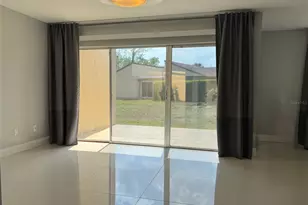 108 Madrid Dr, Casselberry, FL 32707 - Photo 12