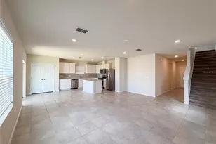7768 Syracuse Dr, Clermont, FL 34714 - Photo 6