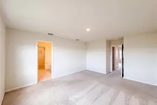 7768 Syracuse Dr, Clermont, FL 34714 - Photo 4