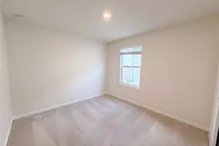 7768 Syracuse Dr, Clermont, FL 34714 - Photo 14