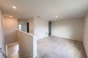 7768 Syracuse Dr, Clermont, FL 34714 - Photo 10